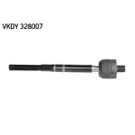 SKF Axialgelenk, Spurstange